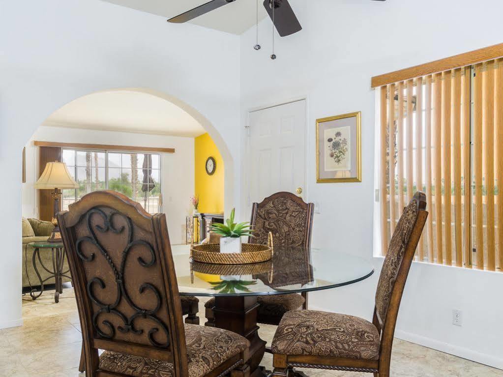 برانيانا ميلانيسي Agriturismo Cascina Madonnina المظهر الخارجي الصورة